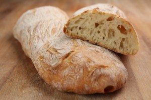 Ciabatta-2