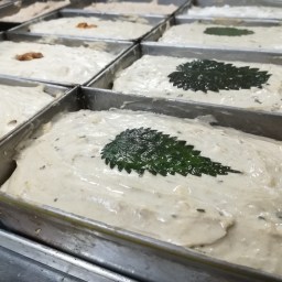 Dodatki ważna rzecz