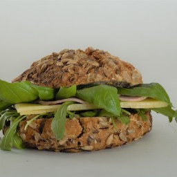 Chcesz robić najsmaczniejsze kanapki świata?