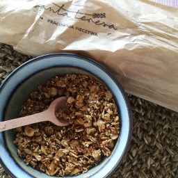 Granola