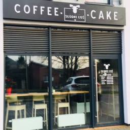 Bliżej Ci do Kampinosu niż do naszej Pracowni?