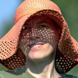 Dziękujemy za wsparcie