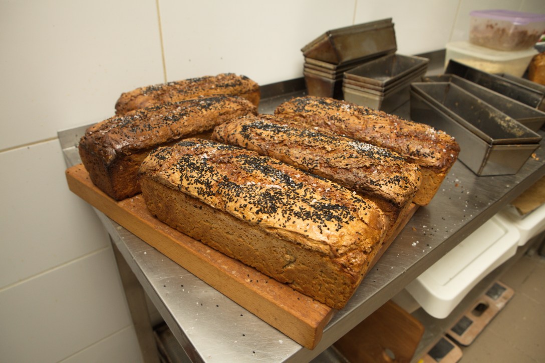 2016-12-07 14-09-19.jpg