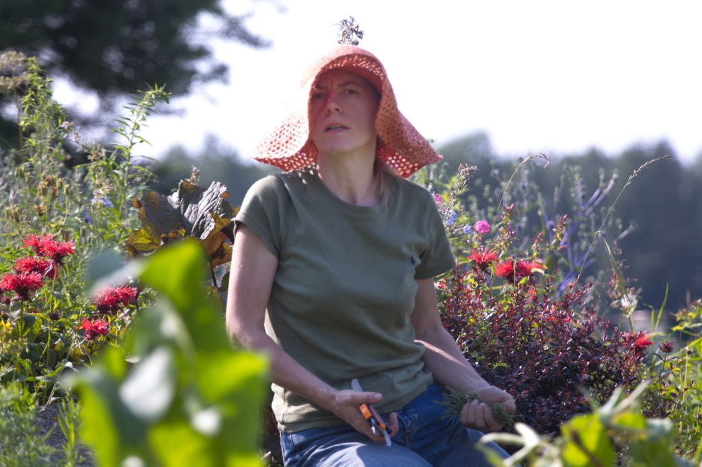 agroturystyka warmia