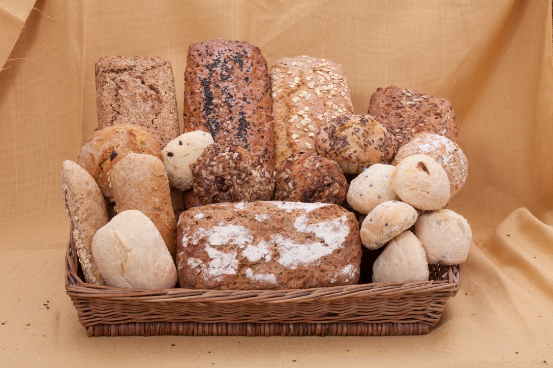 Piekarnia i pieczywo Tereski sierp 2015 Wełnicki 007.jpg