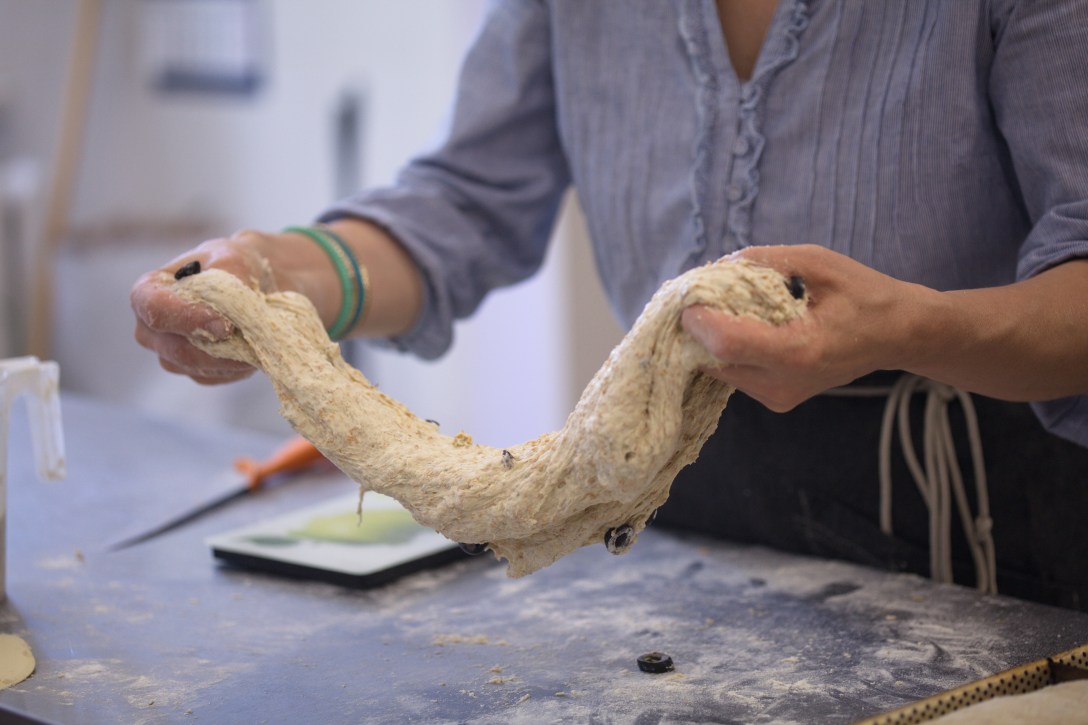 Teresa piekarnia czerwiec 2016 016.jpg