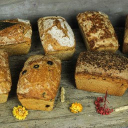 ✅LISTA DOSTĘPNYCH WYROBÓW Santa Teresa 🍞