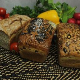 Aktualizacja naszego cennika